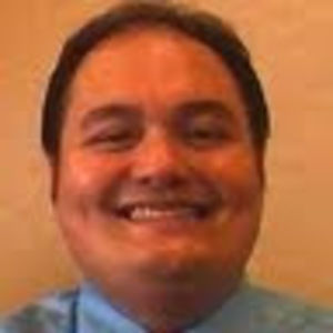 Meet your Posher, Thomas joseph